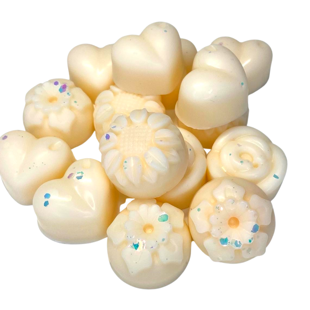 Wax Melts