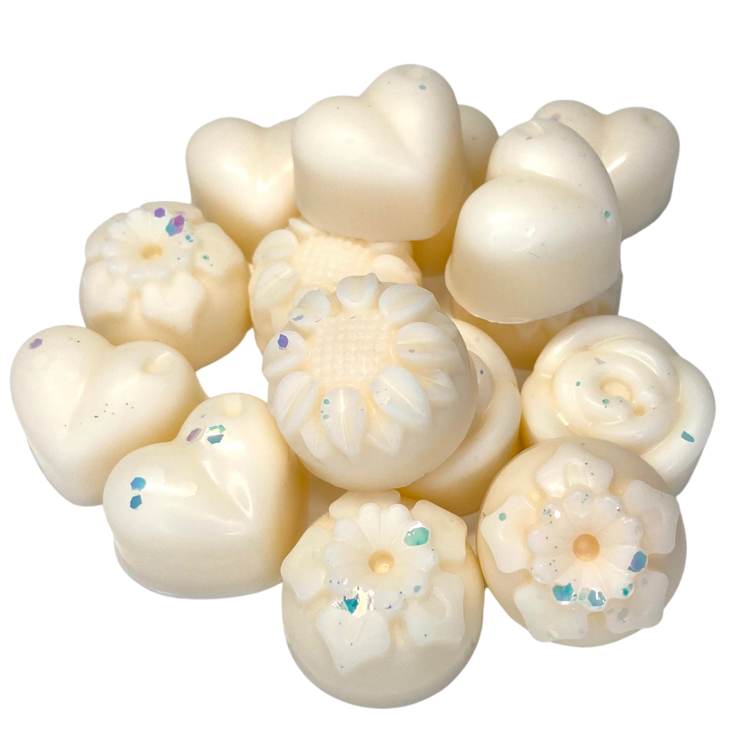 Wax Melts