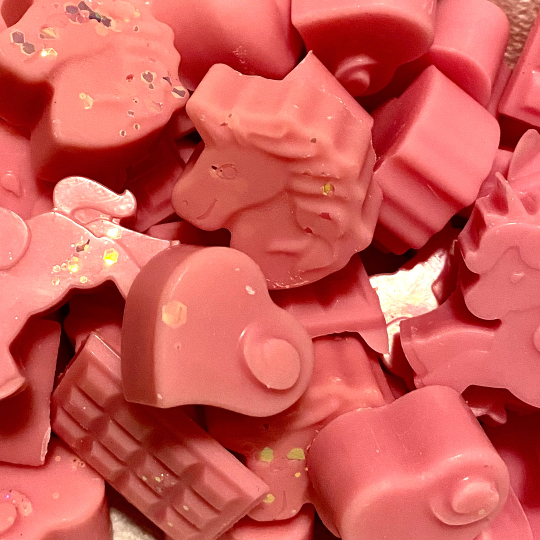 Wax Melts