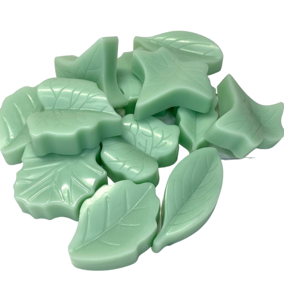 Wax Melts