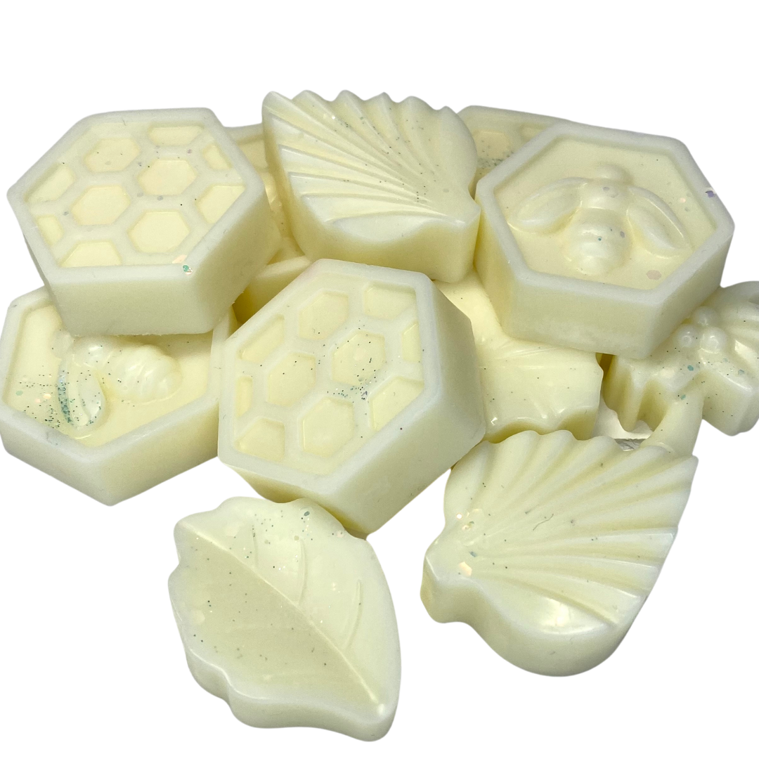 Wax Melts