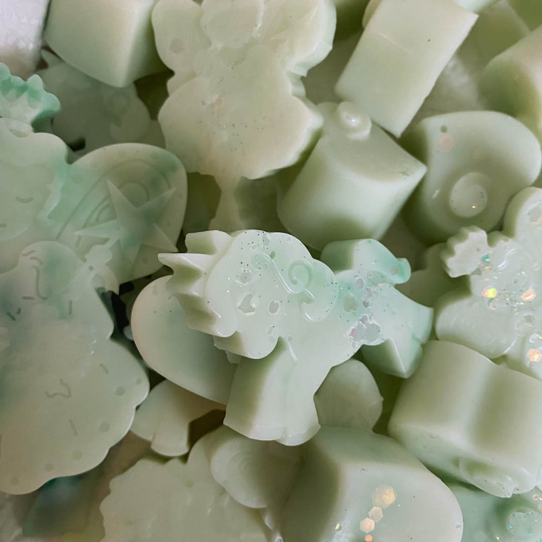 Wax Melts